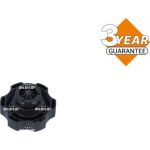 NRF 454119 Ausgleichsbehälter, Kühlmittel EASY FIT NRF 454119 Ausgleichsbehälter, Kühlmittel EASY FIT