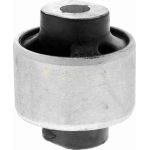 Vaico V46-0747 Lagerung, Lenker Green Mobility Parts Vaico V46-0747 Lagerung, Lenker Green Mobility Parts