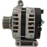 Generator 595.591.150.010