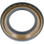 Wellendichtring, Differential 01020537B Wellendichtring, Differential 01020537B