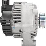Valeo 439330 Generator ORIGINS - NEW O.E. TECHNOLOGIE Valeo 439330 Generator ORIGINS - NEW O.E. TECHNOLOGIE
