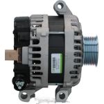 Generator 595.937.210.130