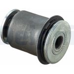 Delphi TD1729W Lagerung, Lenker Delphi TD1729W Lagerung, Lenker