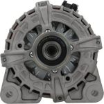 Generator 165.923.150.014