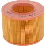 BOSCH 1 457 429 841 Luftfilter