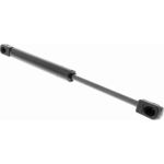Gasfeder, Koffer-/Laderaum V25-0414 Gasfeder, Koffer-/Laderaum V25-0414