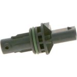 Impulsgeber, Kurbelwelle 0 261 210 389