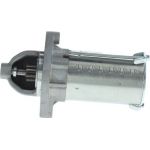 Starter 1 986 S01 014 Starter 1 986 S01 014