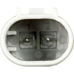 Thermostat, Kühlmittel TH63295 Thermostat, Kühlmittel TH63295