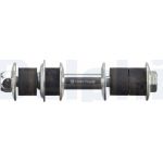 Stange/Strebe, Stabilisator TC6980