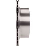 Bremsscheibe 0 986 479 232 Bremsscheibe 0 986 479 232