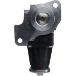 AGR-Ventil 703204 AGR-Ventil 703204