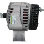 PSH 565.502.070.090 Generator +Line Original PSH 565.502.070.090 Generator +Line Original