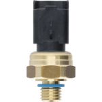 Sensor, Öldruck 366901 Sensor, Öldruck 366901