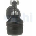 Delphi TL387 Spurstange Delphi TL387 Spurstange