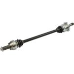 Antriebswelle 49-2300 Antriebswelle 49-2300