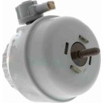 Lagerung, Motor V10-3134