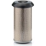 MANN-FILTER C 17 225 Luftfilter MANN-FILTER C 17 225 Luftfilter