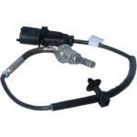 Sensor, Abgastemperatur 707297 Sensor, Abgastemperatur 707297