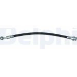 Delphi LH6954 Bremsschlauch