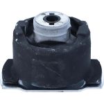 Lagerung, Achskörper 30726 01