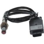 NOx-Sensor, Harnstoffeinspritzung 0 281 008 640 NOx-Sensor, Harnstoffeinspritzung 0 281 008 640