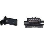 Luftmassenmesser 367032