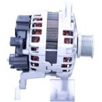 PSH 505.935.210.010 Generator +Line Original