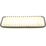 BOSCH F 026 400 017 Luftfilter BOSCH F 026 400 017 Luftfilter