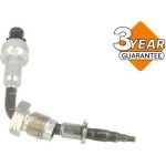 NRF 707578 Sensor, Abgastemperatur NRF 707578 Sensor, Abgastemperatur