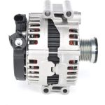 Generator 0 121 715 112 Generator 0 121 715 112