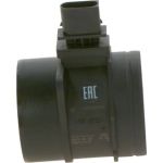 Luftmassenmesser 0 281 002 896 Luftmassenmesser 0 281 002 896