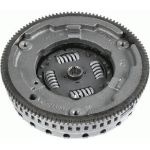 SACHS 3089 006 033 Kupplungssatz Modul Kupplung