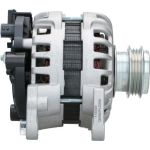PSH 575.905.090.010 Generator +Line Original