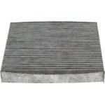 BOSCH 1 987 432 433 Innenraumfilter BOSCH 1 987 432 433 Innenraumfilter