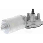 Vemo V46-07-0014 Wischermotor