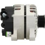 Generator 225.520.120.000 Generator 225.520.120.000