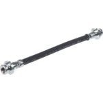 ATE 24.5247-0210.3 Bremsschlauch