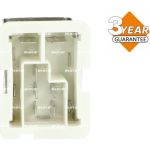 NRF 342035 Widerstand, Innenraumgebläse NRF 342035 Widerstand, Innenraumgebläse