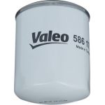 Ölfilter 586175