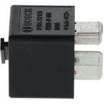 BOSCH 0 986 332 050 Steuergerät, Glühzeit BOSCH 0 986 332 050 Steuergerät, Glühzeit