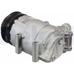 Kompressor, Klimaanlage CS20391 Kompressor, Klimaanlage CS20391