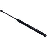 Gasfeder, Koffer-/Laderaum 12-2334 Gasfeder, Koffer-/Laderaum 12-2334