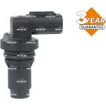 NRF 754150 Sensor, Nockenwellenposition