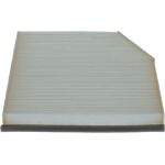 BOSCH 1 987 435 028 Innenraumfilter FILTER+pro BOSCH 1 987 435 028 Innenraumfilter FILTER+pro