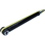 Maxgear 11-0238 Stoßdämpfer