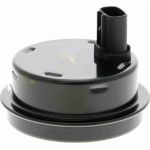 Vemo V70-72-0199 Sensor, Raddrehzahl Green Mobility Parts