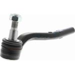 Vaico V30-1814 Spurstangenkopf Green Mobility Parts