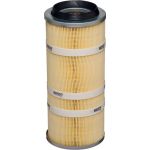 Luftfilter E112L Luftfilter E112L