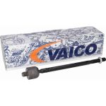 Vaico V22-0158 Axialgelenk, Spurstange Vaico V22-0158 Axialgelenk, Spurstange